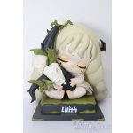 画像: 52TOYS/Lilith The Century of Mary I S-25-10-26-163-TO-ZS