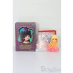 画像: その他ドール/DOLLEL FIGURE COLLECTION2 S-25-10-26-164-TO-ZS