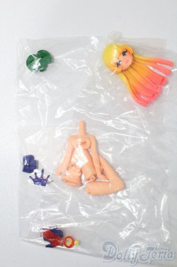 画像2: その他ドール/DOLLEL FIGURE COLLECTION2 S-25-10-26-164-TO-ZS (2)