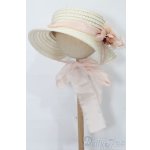 画像: SD/OF:小物 S-25-10-26-225-TO-ZS