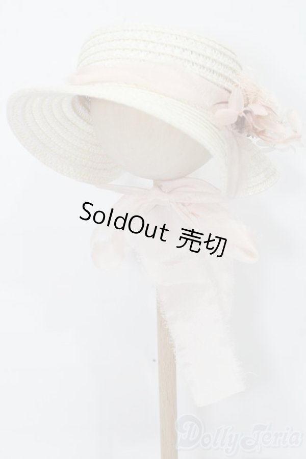 画像1: SD/OF:小物 S-25-10-26-225-TO-ZS (1)