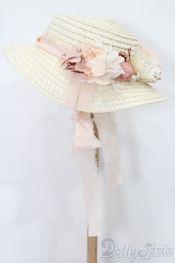 画像2: SD/OF:小物 S-25-10-26-225-TO-ZS (2)