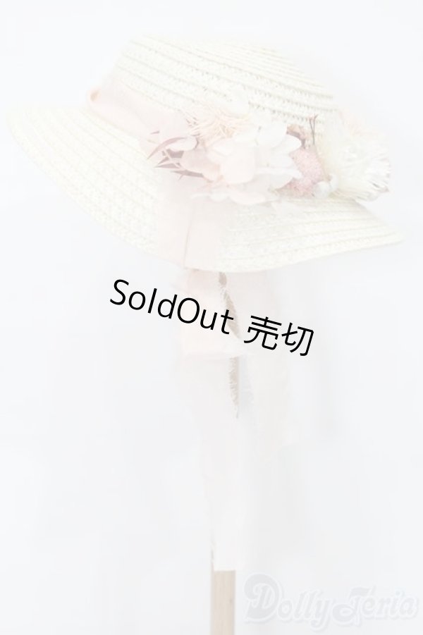 画像2: SD/OF:小物 S-25-10-26-225-TO-ZS (2)