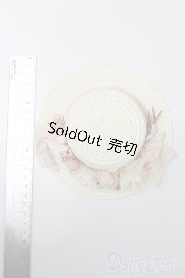 画像3: SD/OF:小物 S-25-10-26-225-TO-ZS (3)