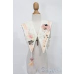 画像: SD/OF:小物 S-25-10-26-223-TO-ZS