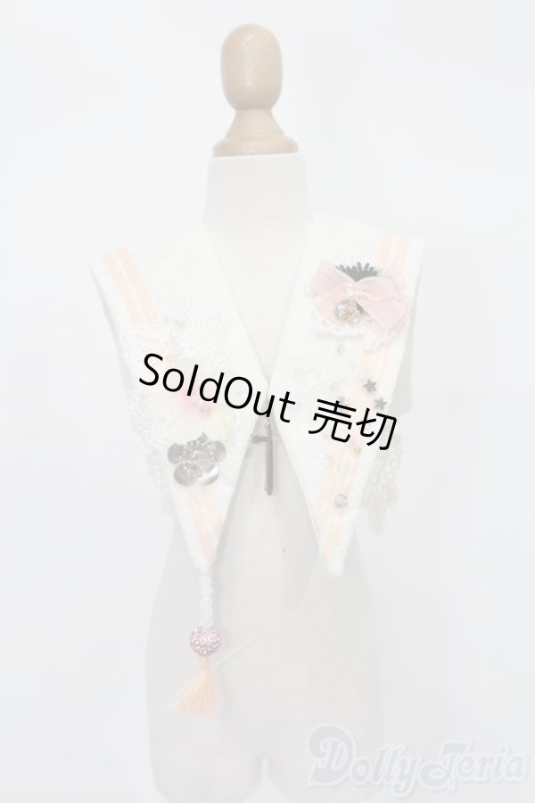 画像1: SD/OF:小物 S-25-10-26-223-TO-ZS (1)