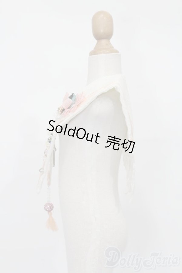 画像2: SD/OF:小物 S-25-10-26-223-TO-ZS (2)