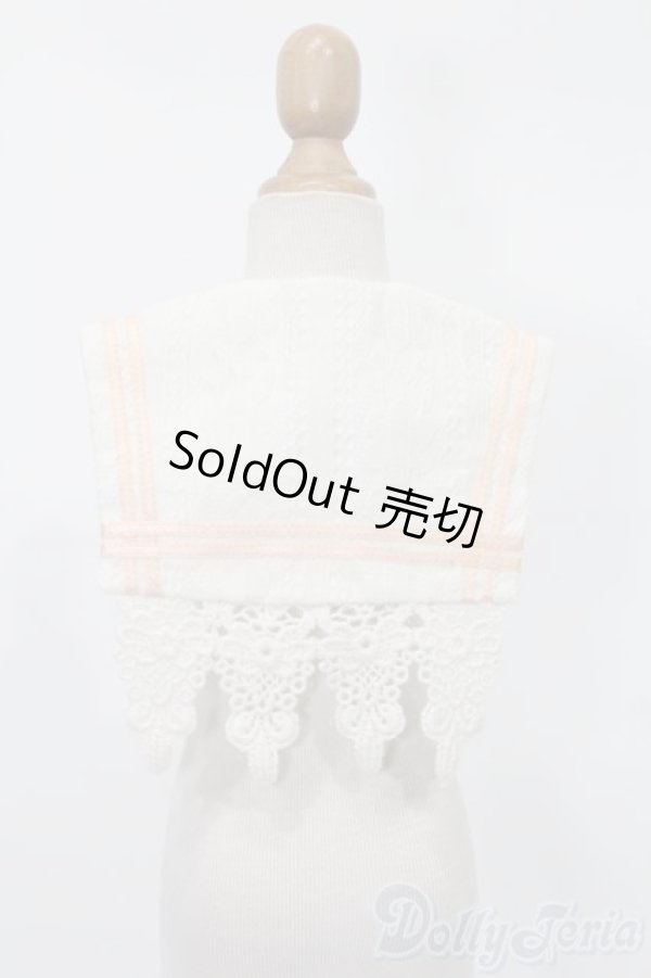 画像3: SD/OF:小物 S-25-10-26-223-TO-ZS (3)