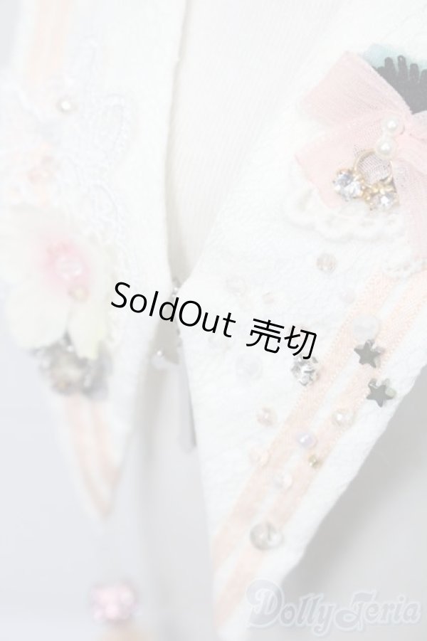 画像4: SD/OF:小物 S-25-10-26-223-TO-ZS (4)