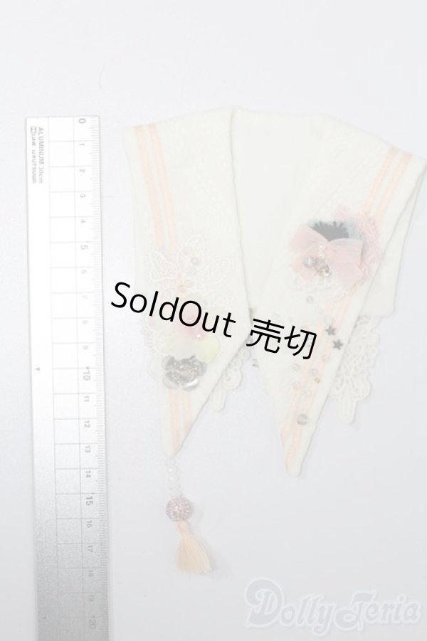 画像5: SD/OF:小物 S-25-10-26-223-TO-ZS (5)