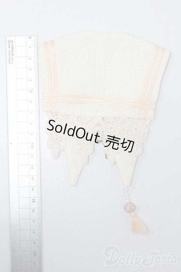 画像6: SD/OF:小物 S-25-10-26-223-TO-ZS (6)