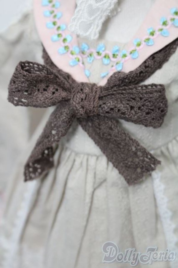 画像4: SD/OF:衣装セット S-25-10-26-221-TO-ZS (4)