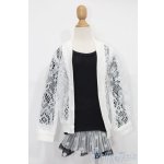 画像: SD/OF:衣装セット S-25-10-26-222-TO-ZS