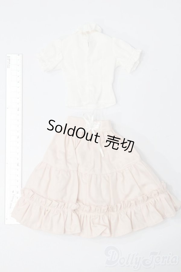 画像6: DD/OF ナナイロテントウ様衣装セット S-25-10-26-219-TO-ZS (6)