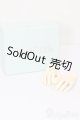画像: DIKADOLL/ハンドパーツ S-26-05-17-407-TO-ZS