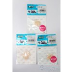 画像: azone/ ピコニーモP　ハンドパーツ S-25-10-26-178-TO-ZS