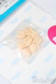 画像3: azone/ ピコニーモP　ハンドパーツ S-25-10-26-178-TO-ZS (3)