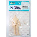 画像: azone/ピコニーモP ボディ ホワイト S-25-10-26-175-TO-ZS