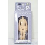 画像: azone/ピコニーモP ボディ ホワイト S-25-10-26-173-TO-ZS