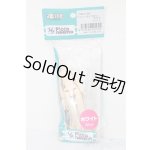 画像: azone/ピコニーモD 女の子ボディ S-26-01-04-352-TO-ZS