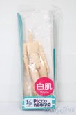 画像1: azone/1/12ピコニーモS/男の子ボディ S-26-01-04-350-TO-ZS (1)