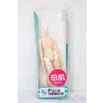 画像: azone/1/12ピコニーモS/男の子ボディ S-25-10-26-177-TO-ZS