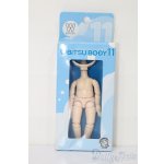 画像: オビツ11/ボディ S-25-10-26-172-TO-ZS