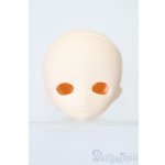 画像: PARABOX/アンジェラsヘッド S-25-10-26-180-TO-ZS