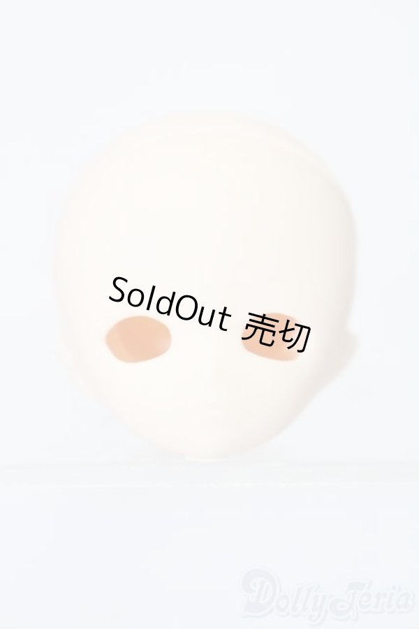 画像1: PARABOX/アンジェラsヘッド S-25-10-26-180-TO-ZS (1)