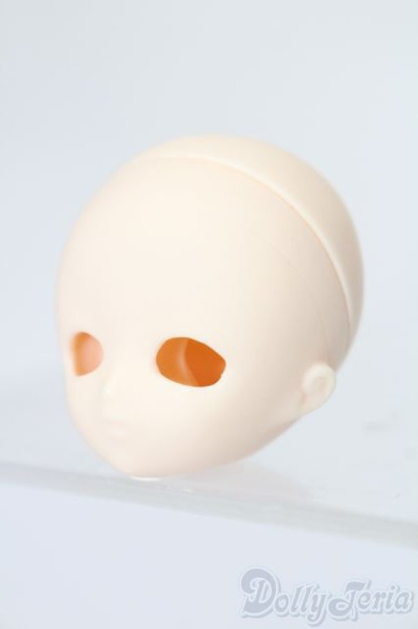 画像2: PARABOX/アンジェラsヘッド S-25-10-26-180-TO-ZS (2)