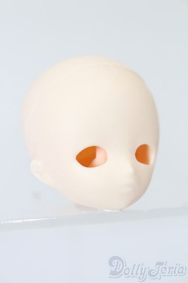 画像3: PARABOX/アンジェラsヘッド S-25-10-26-180-TO-ZS (3)