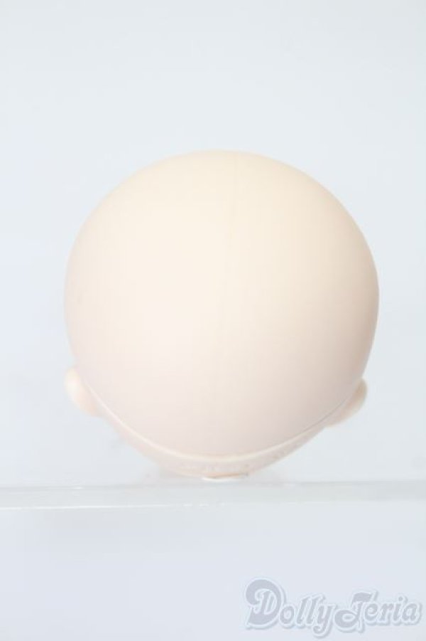 画像4: PARABOX/アンジェラsヘッド S-25-10-26-180-TO-ZS (4)