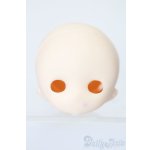 画像: PARABOX/ヒカリヘッド(PB-1104) S-25-10-26-179-TO-ZS