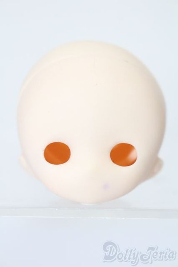 画像1: PARABOX/ヒカリヘッド(PB-1104) S-25-10-26-179-TO-ZS (1)