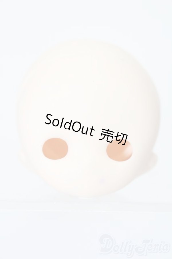 画像1: PARABOX/ヒカリヘッド(PB-1104) S-25-11-30-452-TO-ZS (1)