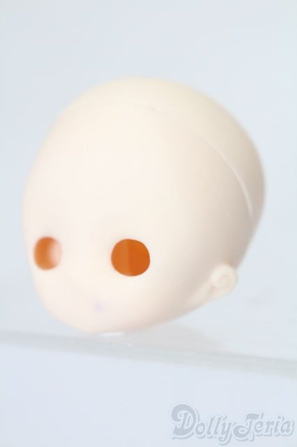 画像2: PARABOX/ヒカリヘッド(PB-1104) S-25-10-26-179-TO-ZS (2)