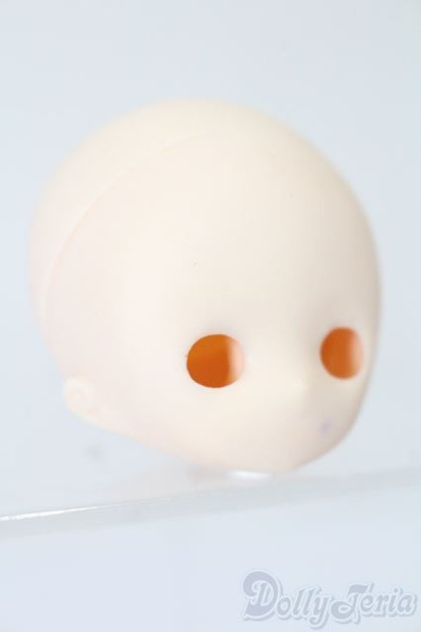 画像3: PARABOX/ヒカリヘッド(PB-1104) S-25-10-26-179-TO-ZS (3)