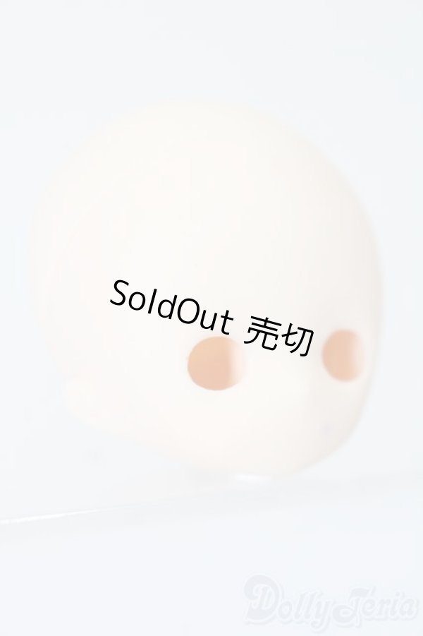 画像3: PARABOX/ヒカリヘッド(PB-1104) S-25-11-30-452-TO-ZS (3)