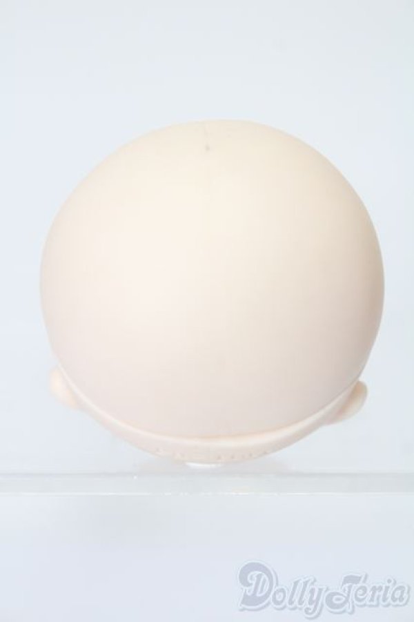 画像4: PARABOX/ヒカリヘッド(PB-1104) S-25-10-26-179-TO-ZS (4)