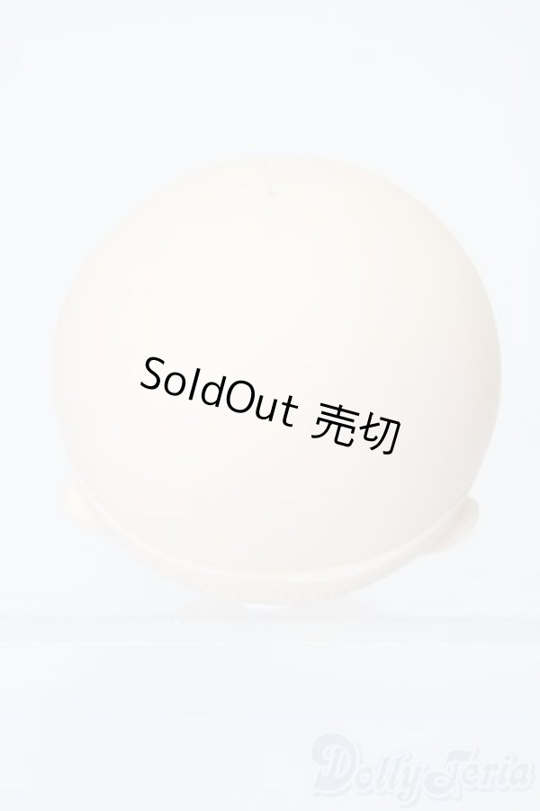 画像4: PARABOX/ヒカリヘッド(PB-1104) S-25-11-30-452-TO-ZS (4)