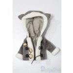 画像: azoneピコニーモ/OF:1/12サイズドール　衣装 S-25-10-26-228-TO-ZS