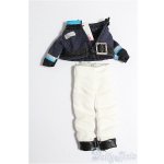 画像: リトルダル/OF：衣装 S-26-02-01-273-TO-ZS