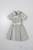 画像1: 1/12サイズドール/OF:衣装 S-25-10-26-233-TO-ZS (1)