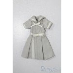 画像: 1/12サイズドール/OF:衣装 S-25-10-26-233-TO-ZS