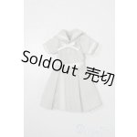 画像: 1/12サイズドール/OF:衣装 S-25-10-26-233-TO-ZS