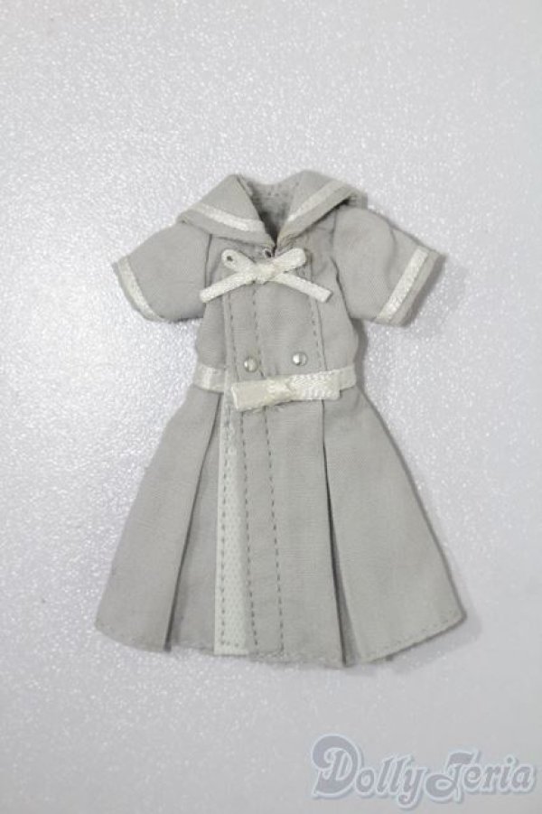 画像1: 1/12サイズドール/OF:衣装 S-25-10-26-233-TO-ZS (1)