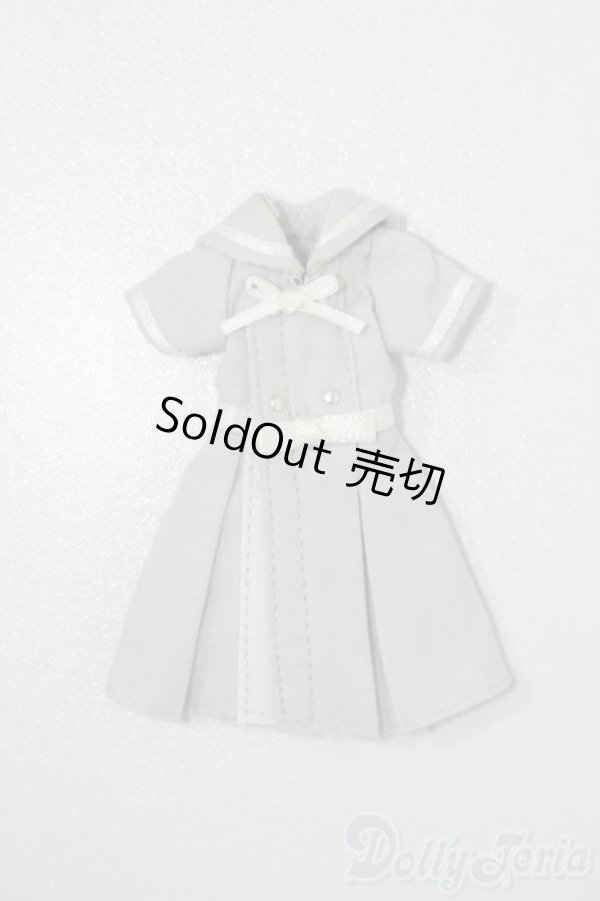 画像1: 1/12サイズドール/OF:衣装 S-25-10-26-233-TO-ZS (1)