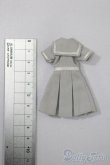 画像2: 1/12サイズドール/OF:衣装 S-25-10-26-233-TO-ZS (2)