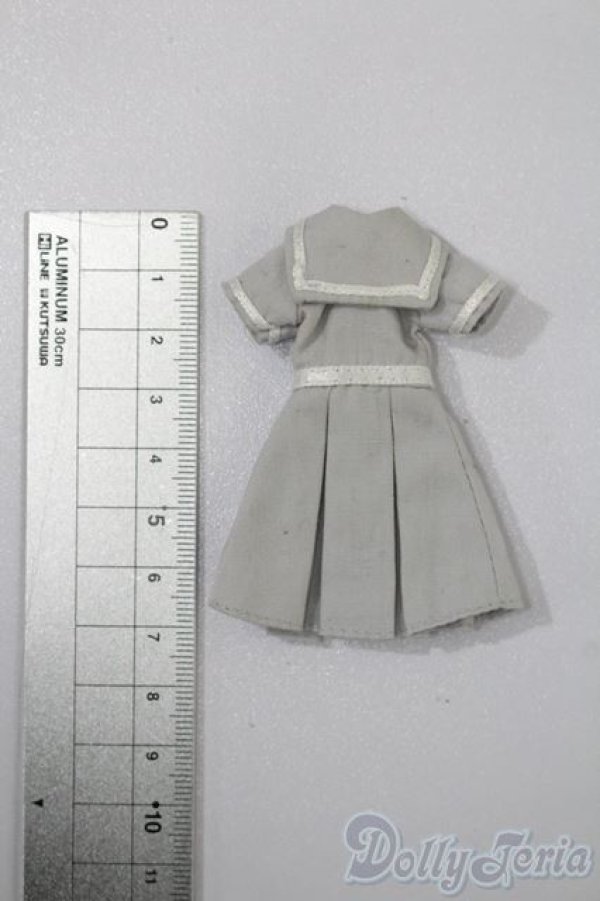 画像2: 1/12サイズドール/OF:衣装 S-25-10-26-233-TO-ZS (2)