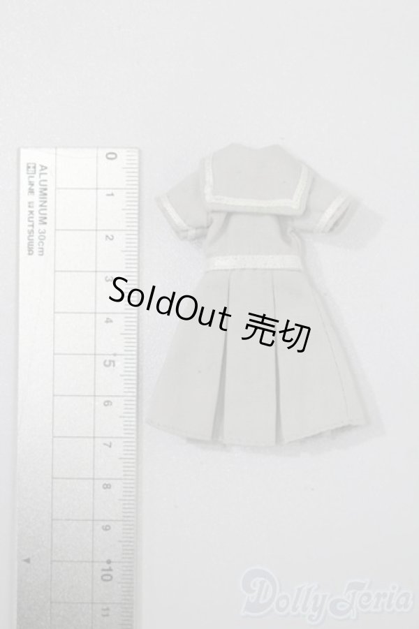 画像2: 1/12サイズドール/OF:衣装 S-25-10-26-233-TO-ZS (2)